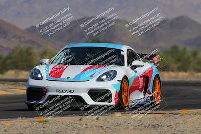 media/Oct-21-2023-PCA San Diego (CVR) (Sat) [[fa6e4d687e]]/2-Red/Session 3 (Turn 14)/